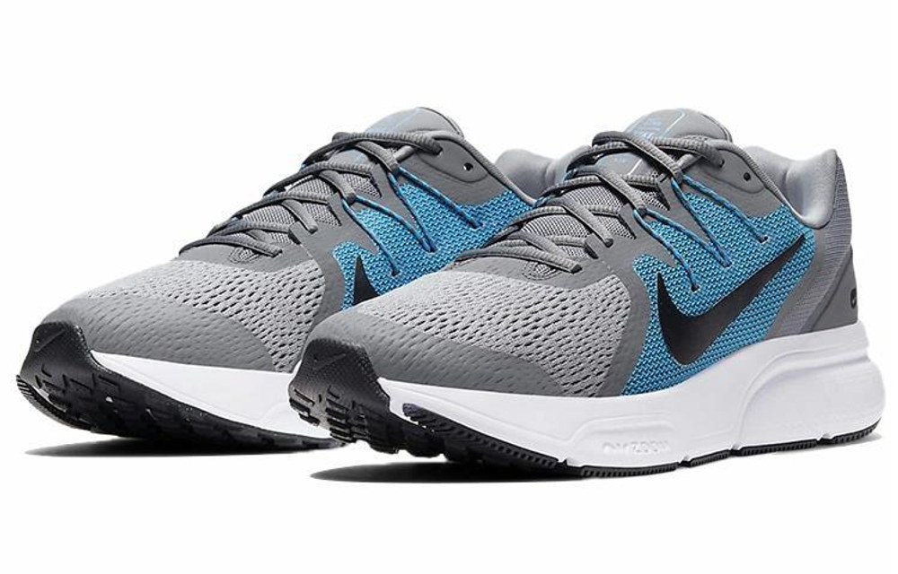 Кроссовки Nike Zoom Span 3