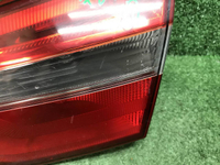 Фонарь правый внутренний Hyundai Creta 1 (16-20)