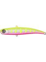 Воблер (Vib) Frapp Whiphead 95 30g #36