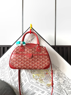 Goyard Saint Jeanne 27 cm