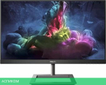 Игровой монитор Philips 272E1GAJ/00