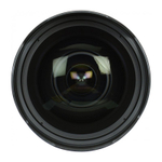 Объектив Canon EF 11-24 F4.0 L USM