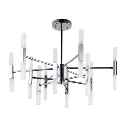 Люстра на штанге Arte Lamp