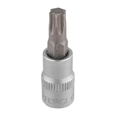 Головка-бита TORX 1/4'', T35 RockFORCE RF-3263235