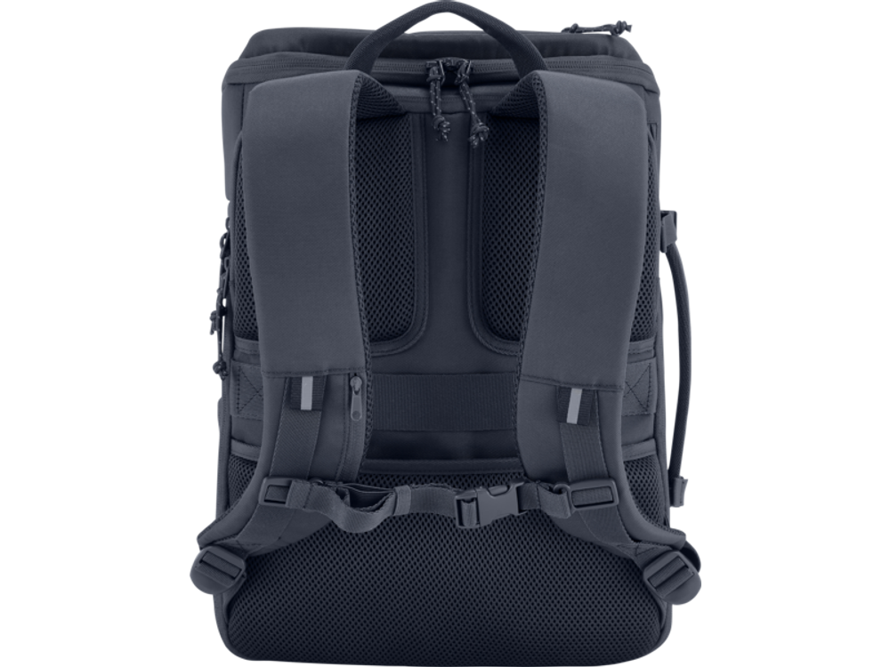 Рюкзак HP Travel 25L 15.6 IGRLaptop Bckpck (6B8U4AA)