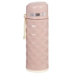 GAEM Бутылка, 500 мл, L7 W7 H21 см, 4в.