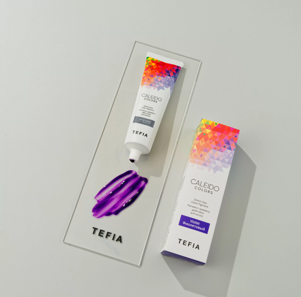 Снимок экрана 2025-04-21 163909