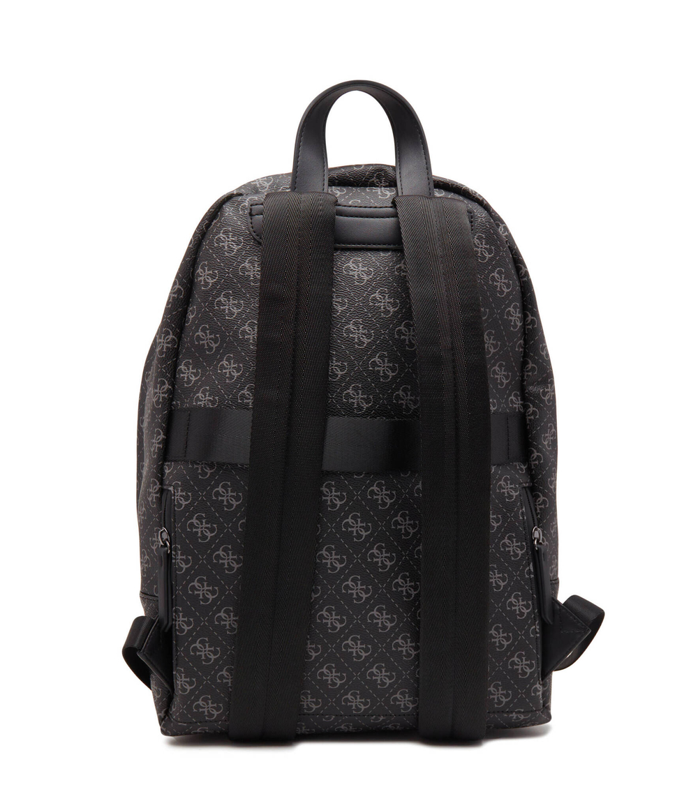 Рюкзак MILANO Guess - графитовый(HMEVZL P3406)