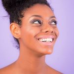 Фон бумажный Savage SA 29-12 Orchid 2.72 x 11м барвинковый