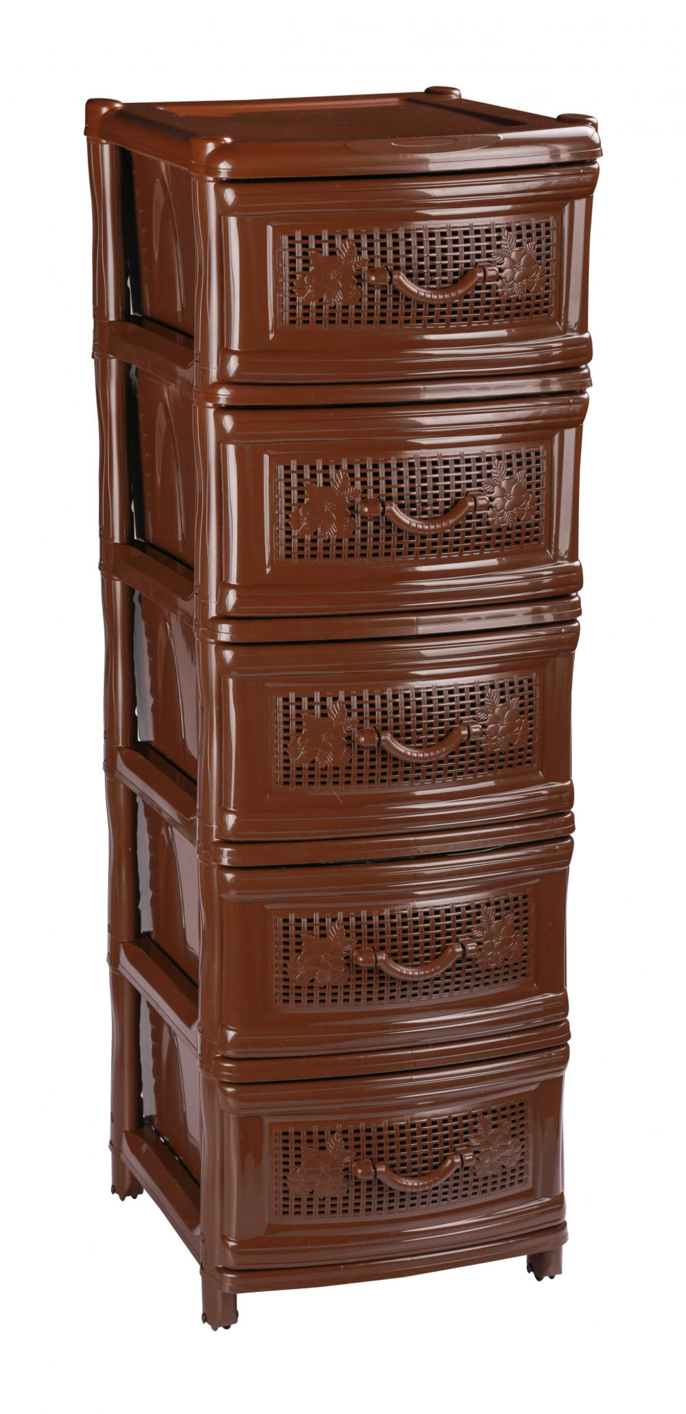 Комод 5-ти секционный