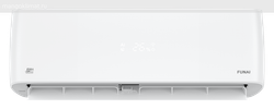 Сплит-система FUNAI серии EMPEROR FULL DC inverter RACI-EM35HP.D03 (комплект)