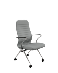 Sit 8 B2-10K - UMF(X1) /Uh02/Wh00/K15cL(F53.W01)
