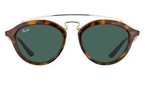 Highstreet RB 4257 710/71 Gatsby