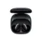 Xiaomi Redmi Buds 6 Play Black