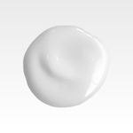 NIACINAMIDE 5.0 30 мл Сыворотка с ниацинамидом для лица