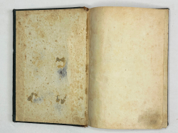 Лихачева Е.О. Европейские реформаторы: Гус, Лютер, Цвингли, Кальвин. СПб., 1872 г.