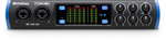 Presonus Studio 68c
