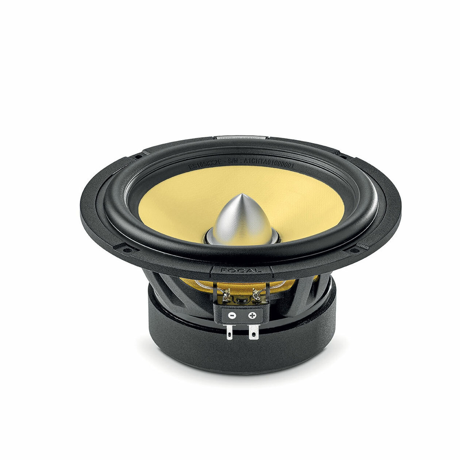 Focal MW ES 165 KX2E