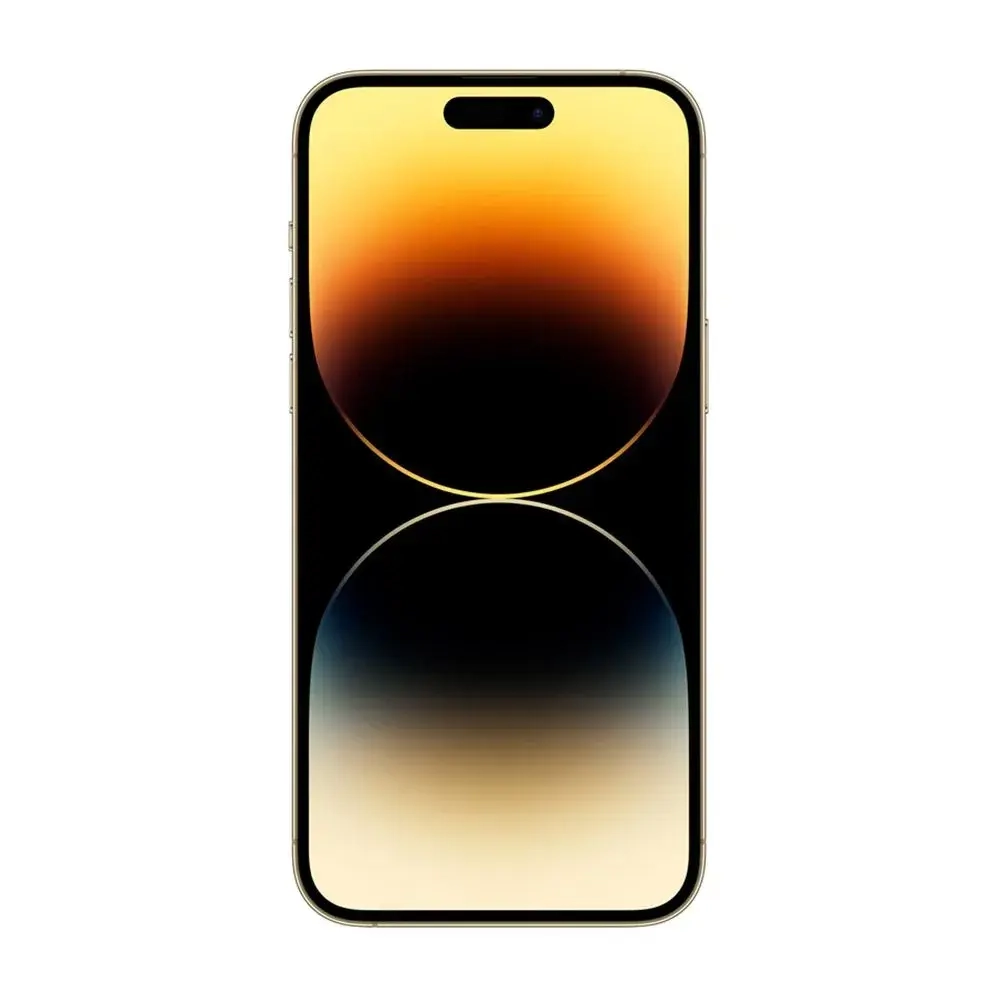 Apple iPhone 14 Pro Max 512Gb (Gold)