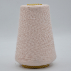 Сток Brunello Cucinelli - Cariaggi Art. ZEFIRO (розовая пудра)