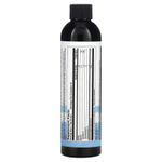 Nutra BioGenesis, Масло черного тмина, 4,6 г, 236 мл (8 жидк. Унций)