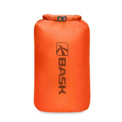 Гермомешок BASK Dry Bag Light 6