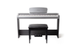 Alesis AHB-1 Home Accessory Bundle