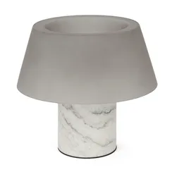 Настольный светильник Birch диаметр 28