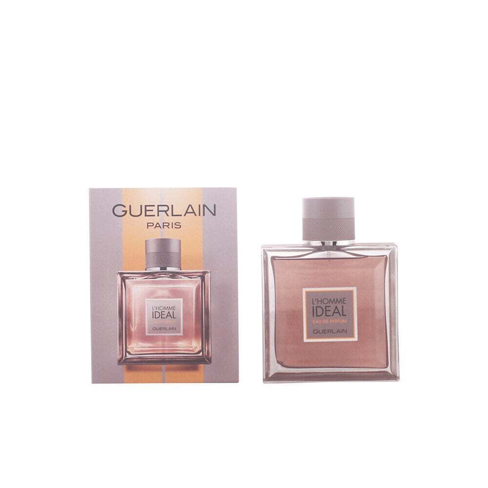 Парфюм Guerlain L&#39;Homme Ideal Eau de Parfum 100 мл