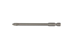 KRAFTOOL  X-Drive PH 2 , 100 мм, 1 шт, Торсионные биты (26121-2-100-1)