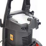 Минимойка PATRIOT GT 750 Imperial 322306030