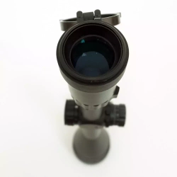 Прицел оптический Leapers UTG 6-24х50 Full Size AOEG