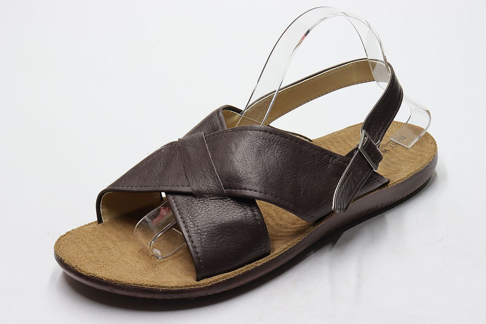 Босоножки BestWalk (40-45)р. / шт.