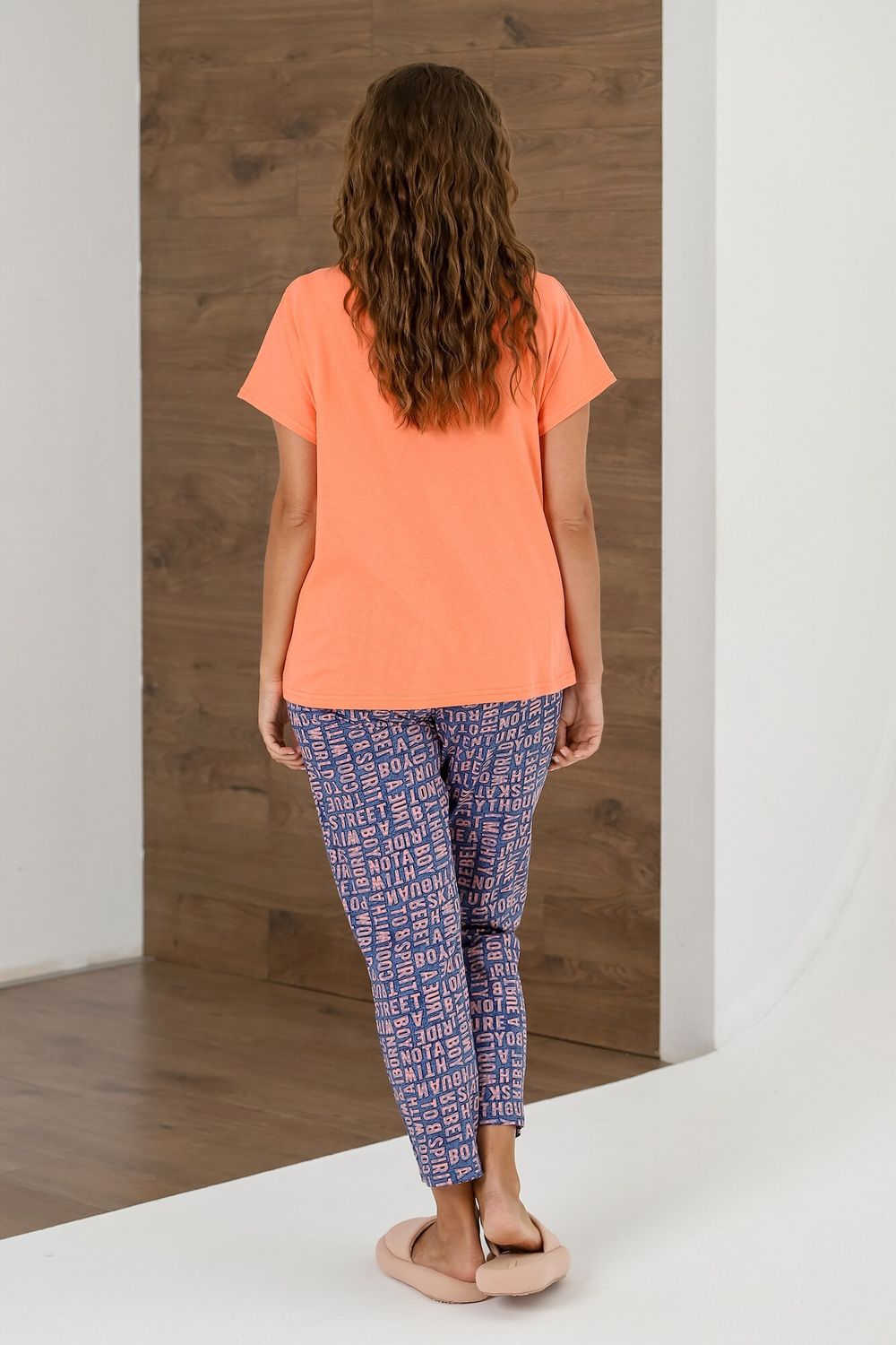 Костюм Авизо-2 Виотекс РОЗОВЫЙ