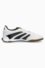 Футзалки adidas Predator League IN - белый