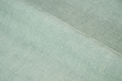 Шенилл Marseille / Марсель