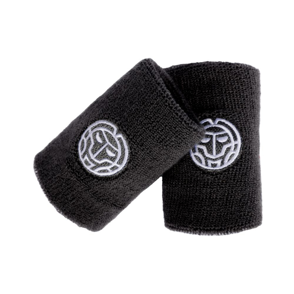 Аксессуары для тенниса Напульсники BIDI BADU CODY CODE MOVE .