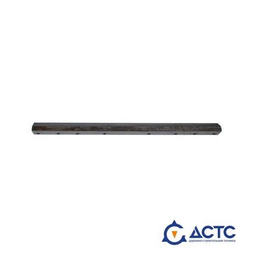 Трамбовка VOLVO (ABG) VB88