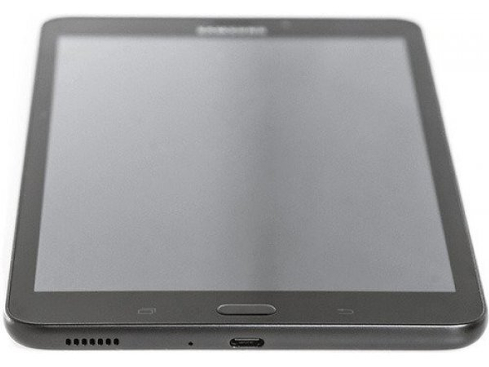 Планшет Samsung Galaxy Tab A 8.0 2017 SM-T385 16GB LTE Black