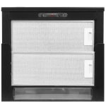 Встраиваемая вытяжка ГЕФЕСТ ВО 4501 К21