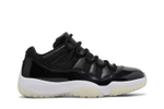 Кроссовки Jordan Air Jordan 11 Retro Low "72-10"