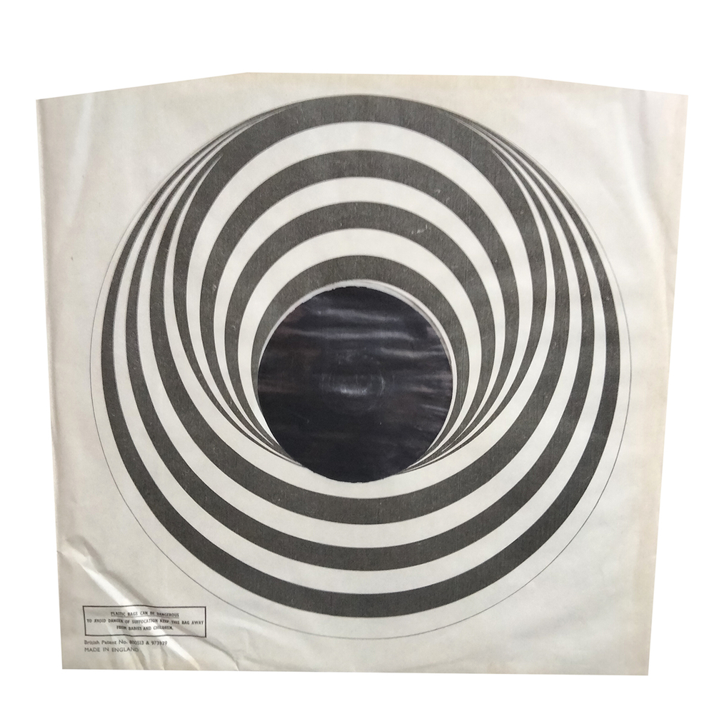 Colosseum / Valentyne Suite (LP)