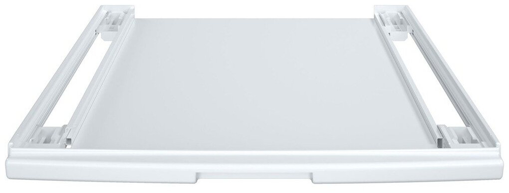 Соединительный элемент Bosch WTZ27400