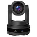 Камера Rocware RC841S-N