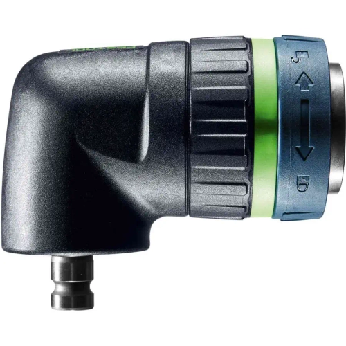 Угловая насадка AN-UNI FESTOOL 205222