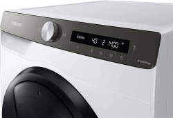 Стиральная машина Samsung WD80T554CBT