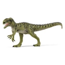 Динозавр Schleich - Монолофозавр 15035 / артикул   15035  / GTIN 4059433667126
