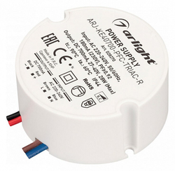 Блок питания Arlight 028270