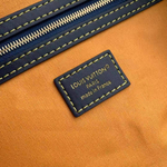 Дорожная сумка Louis Vuitton