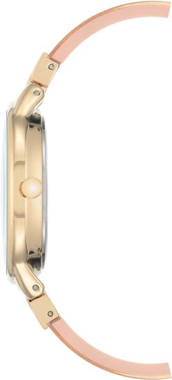 Женские часы Anne Klein AK/1408LPLP